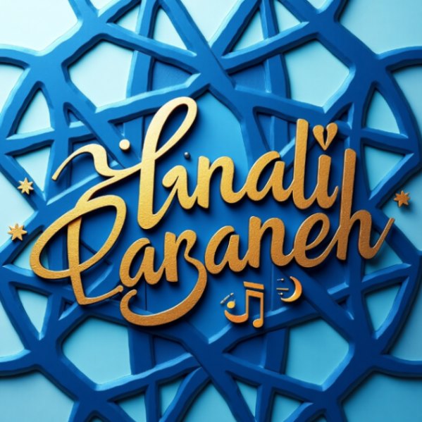 دانلود آهنگ خیر ندیدم از روزگارت خدا امیر لیام گاد پوری کرمی تارا فرهاد جهانگیری از فارس ترانه